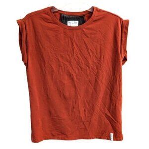 Krochet Kids Intl Women's Top